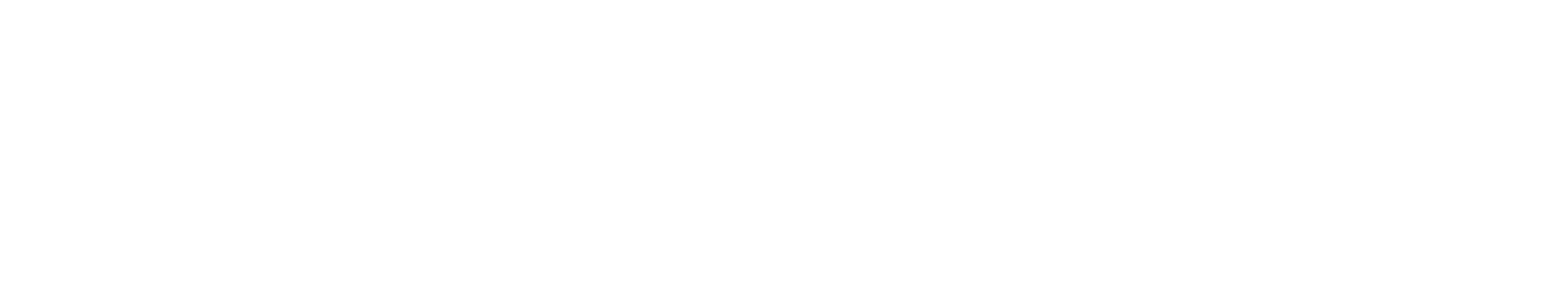 Conti